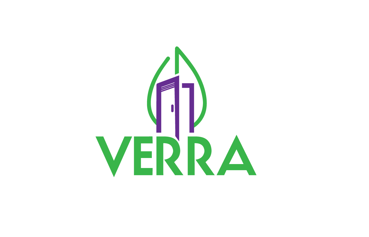 Verra Shop SA